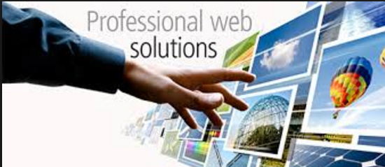 website hữu dụng