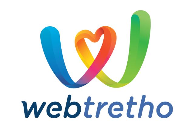 Webtretho - Trang web tin tức mẹ và bé