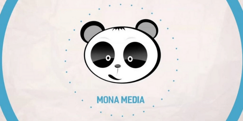 Mona Media chuyên cung cấp hosting Việt Nam chất lượng