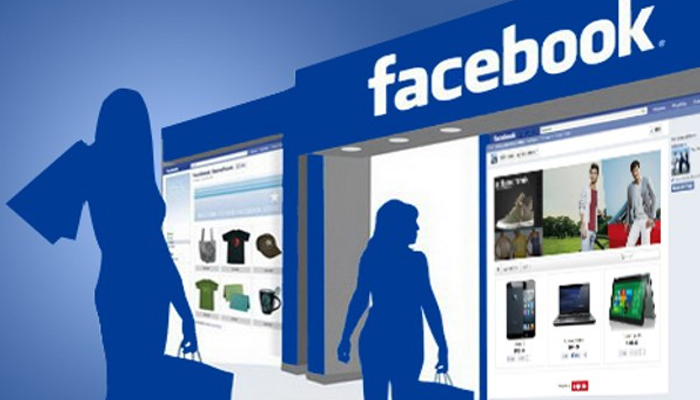 Fanpage Facebook - kênh bán hàng online hiệu quả nhất