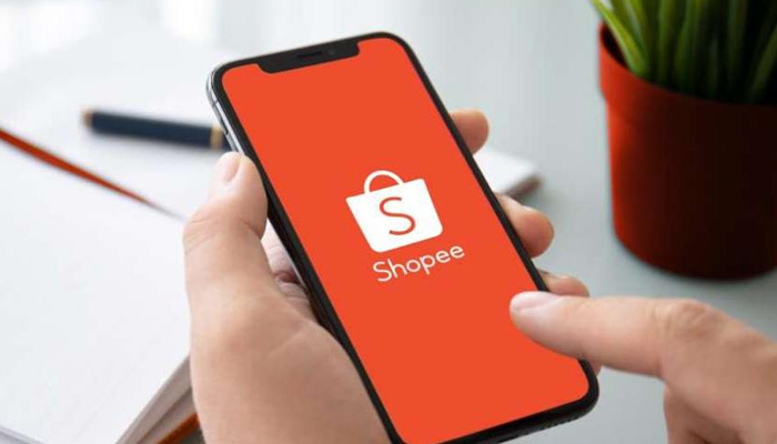Shopee.vn – Kênh bán hàng online miễn phí tốt nhất