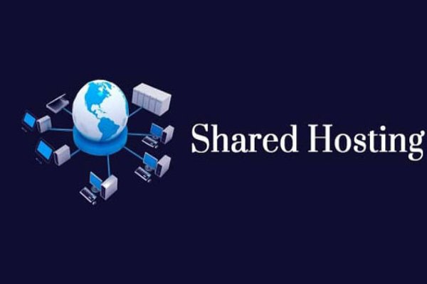 Đối tượng sử dụng shared hosting
