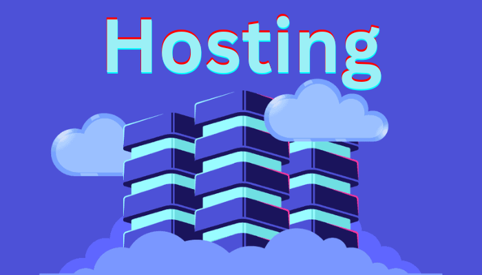 Hosting là gì? Tổng hợp thông tin cần biết khi mua hosting