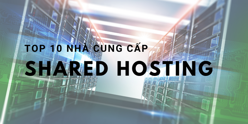 nha-cung-cap-shared-hosting