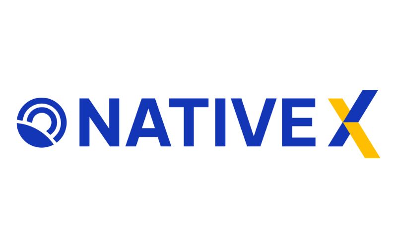Trung tâm dạy tiếng Anh trực tuyến NATIVE X