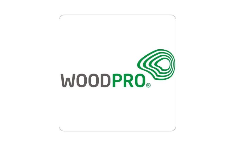 Xưởng mộc WoodPro