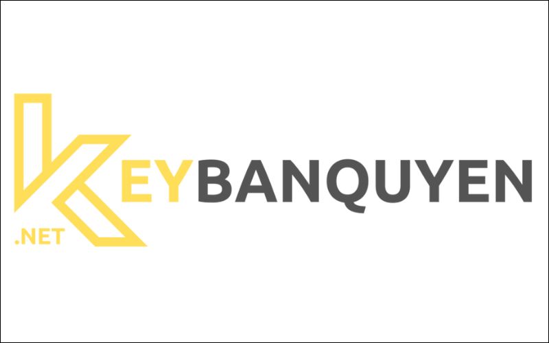 cửa hàng keybanquyen