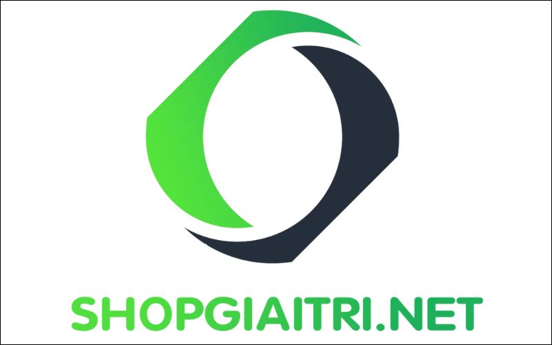 cửa hàng shopgiaitri