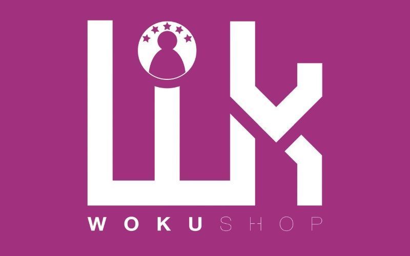 wokushop