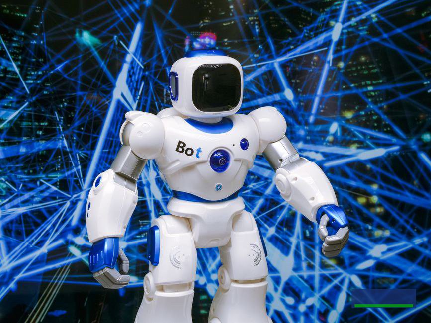 Kết luận: AI là lớp công nghệ hỗ trợ, không thay thế vai trò bán hàng