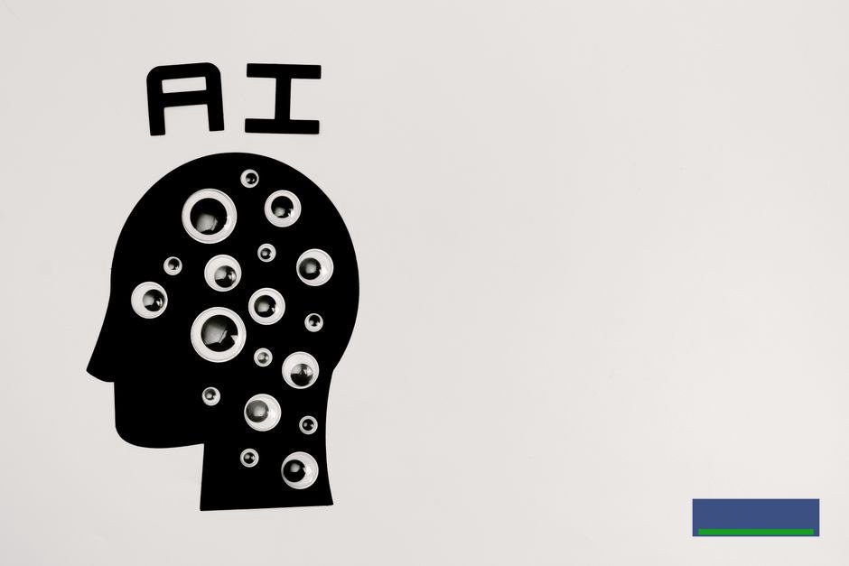 HR Tech là gì và vì sao đang được giới công nghệ quan tâm?