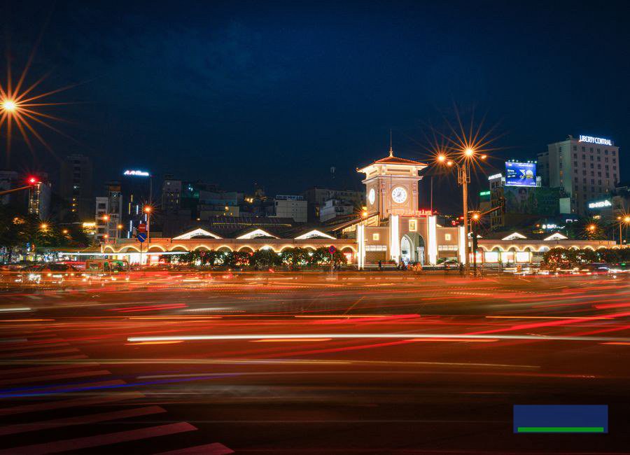 Kết luận: tự động hóa nội dung là tăng tốc, không phải buông tay Kết luận: tự động hóa nội dung là tăng tốc, không phải buông tay