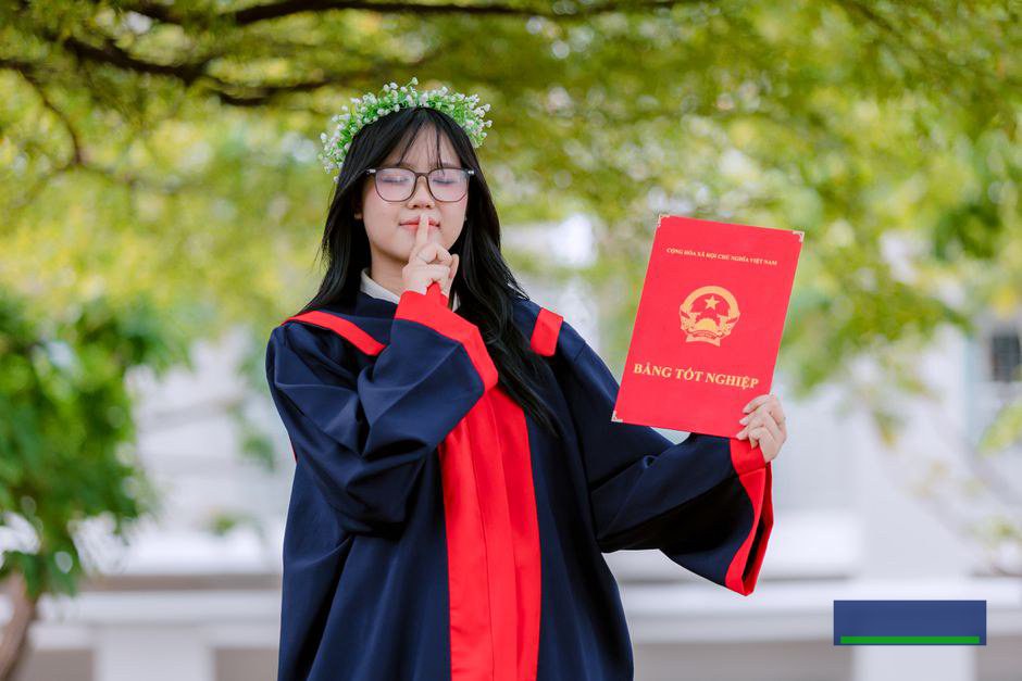 Lưu ý kỹ thuật trước khi tích hợp AI vào hệ thống doanh nghiệp