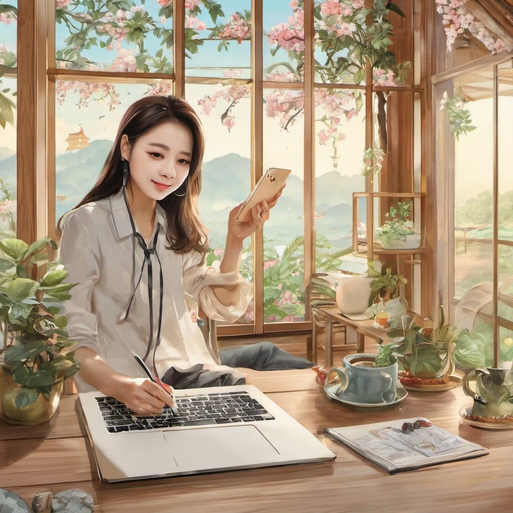 Checklist kỹ thuật khi chọn công ty ứng dụng AI cho dự án chuyển đổi số