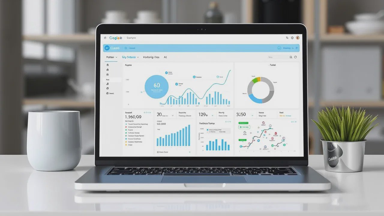 Đánh giá năng lực kỹ thuật của một công ty ứng dụng AI cho dự án digital marketing Đánh giá năng lực kỹ thuật của một công ty ứng dụng AI cho dự án digital marketing