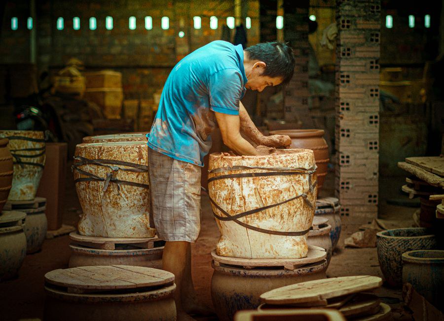 Kiến Thức Công Nghệ Cơ Bản Chủ Doanh Nghiệp Nhỏ Cần Biết Kiến Thức Công Nghệ Cơ Bản Chủ Doanh Nghiệp Nhỏ Cần Biết