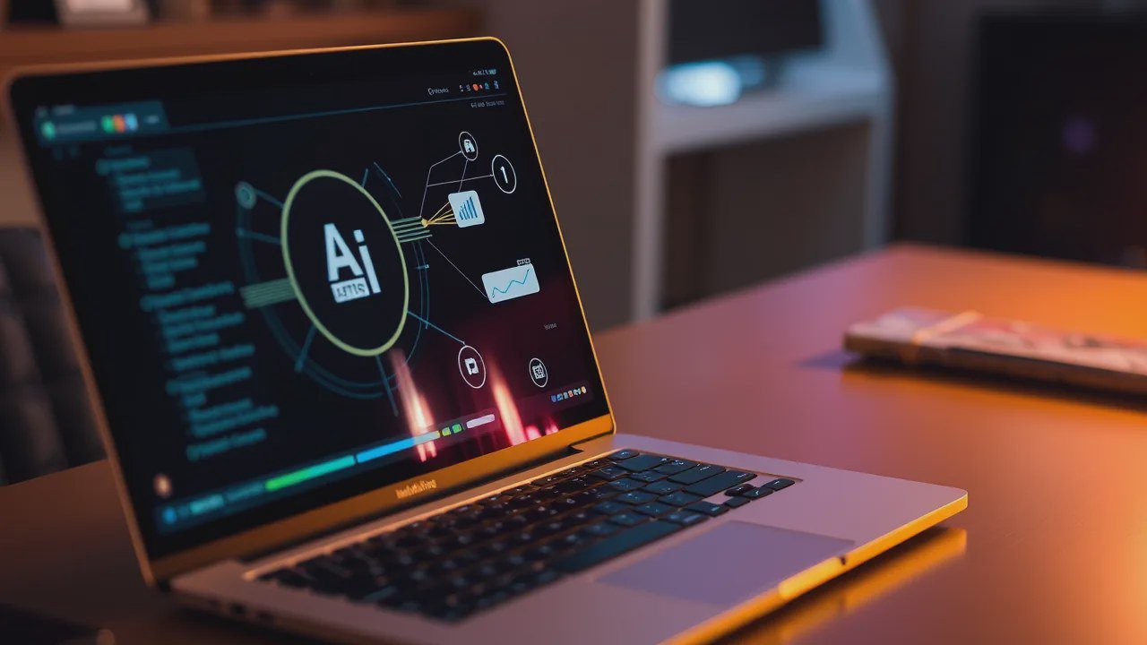 Kiến trúc kỹ thuật của một AI agent cho doanh nghiệp tự chốt đơn: từ webhook tới CRM Kiến trúc kỹ thuật của một AI agent cho doanh nghiệp tự chốt đơn: từ webhook tới CRM