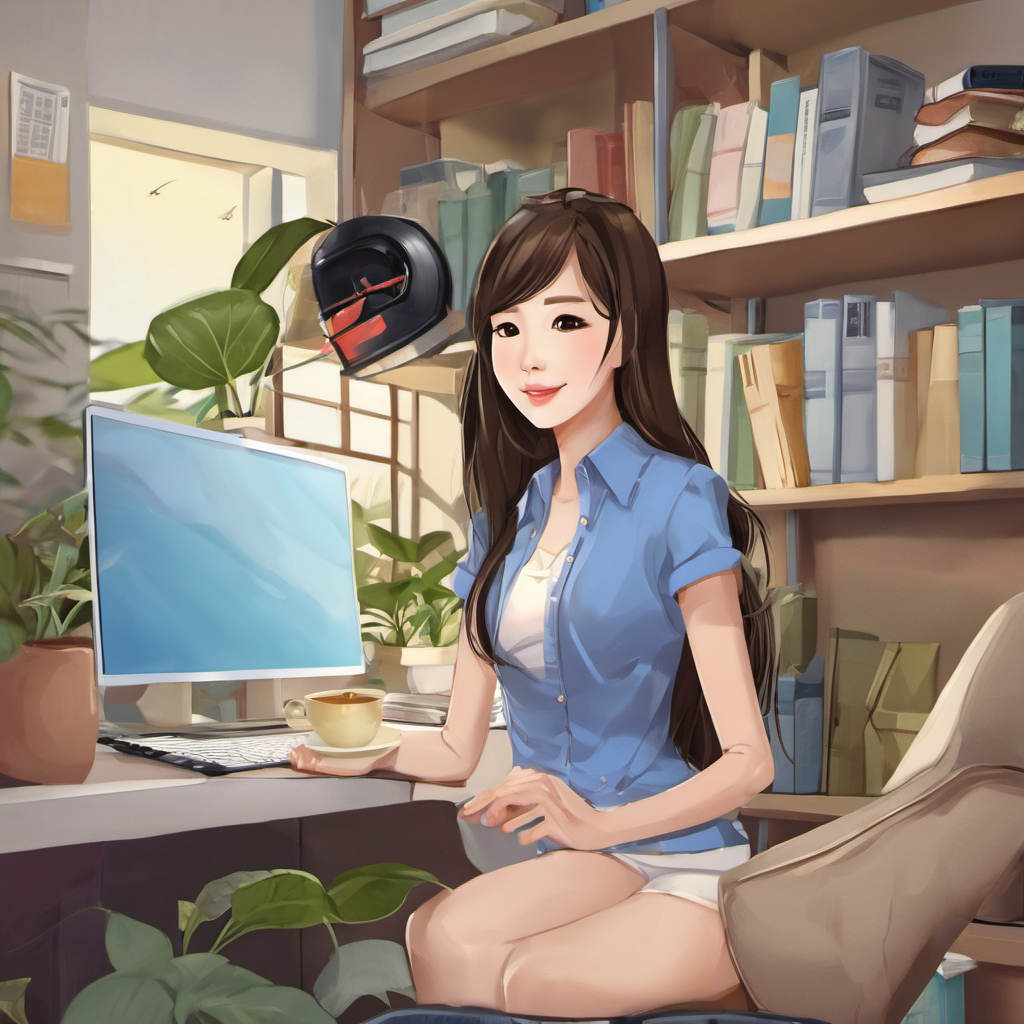 Ứng dụng AI cho phòng marketing: Xu hướng công nghệ giúp đội ngũ làm việc nhanh và chính xác hơn Ứng dụng AI cho phòng marketing: Xu hướng công nghệ giúp đội ngũ làm việc nhanh và chính xác hơn