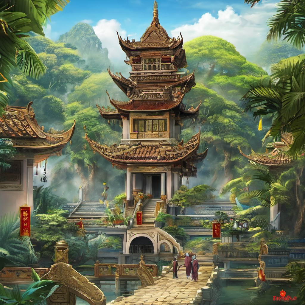 Vì sao chọn đối tác AI không chỉ là câu chuyện công nghệ