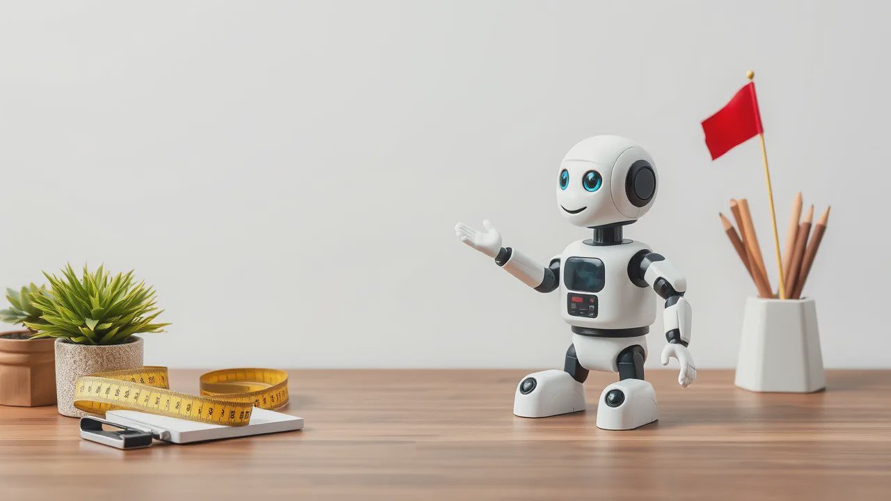 Nhìn Vào Đâu Để Biết Nền Tảng Chatbot Có Hợp Với Đội Ngũ Ít Người Nhìn Vào Đâu Để Biết Nền Tảng Chatbot Có Hợp Với Đội Ngũ Ít Người