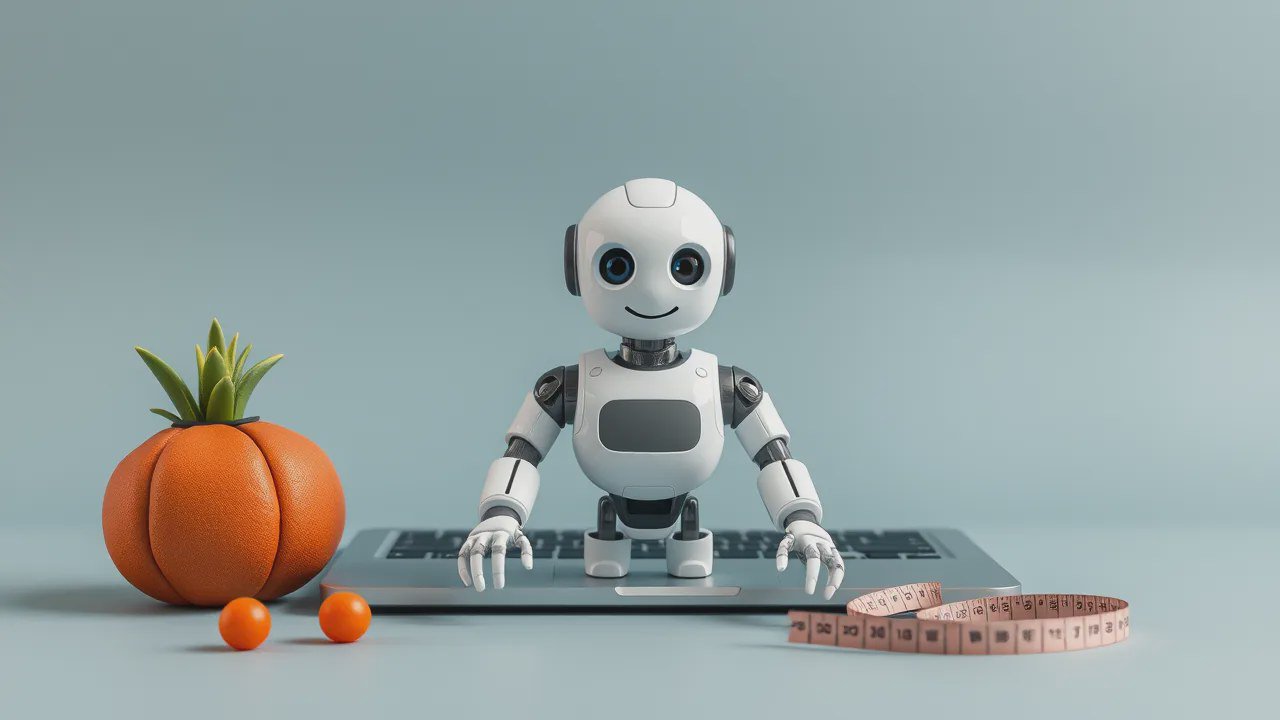Được Gì Khi Chọn Nền Tảng Chatbot AI Cho Doanh Nghiệp Nhỏ Tự Cài Được Gì Khi Chọn Nền Tảng Chatbot AI Cho Doanh Nghiệp Nhỏ Tự Cài