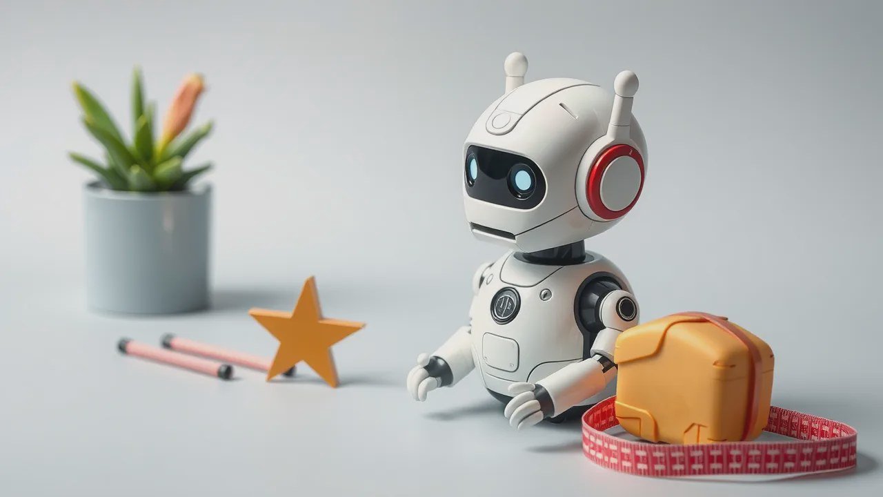 Thuê Lập Trình Viên Riêng Cho Chatbot: Bài Toán Ngân Sách Không Nhỏ Thuê Lập Trình Viên Riêng Cho Chatbot: Bài Toán Ngân Sách Không Nhỏ