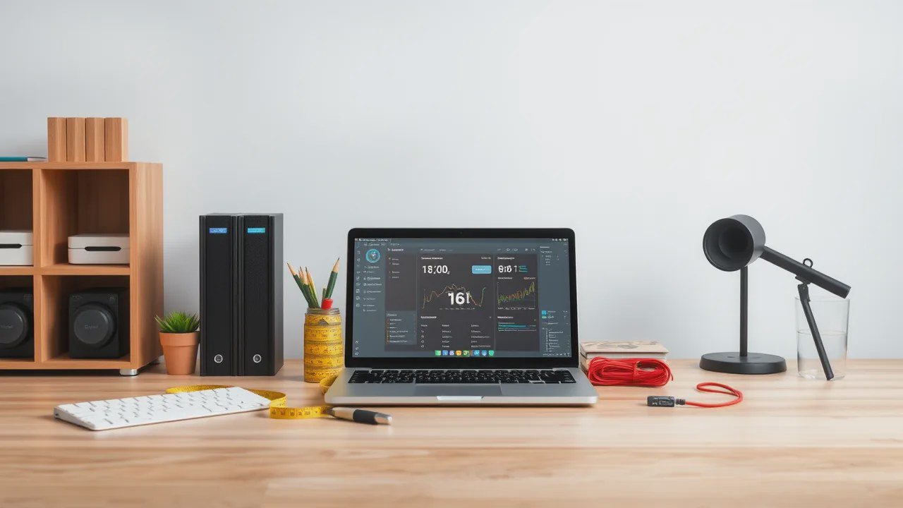 Vài tiêu chí giúp chọn hosting đáng tin cậy Vài tiêu chí giúp chọn hosting đáng tin cậy