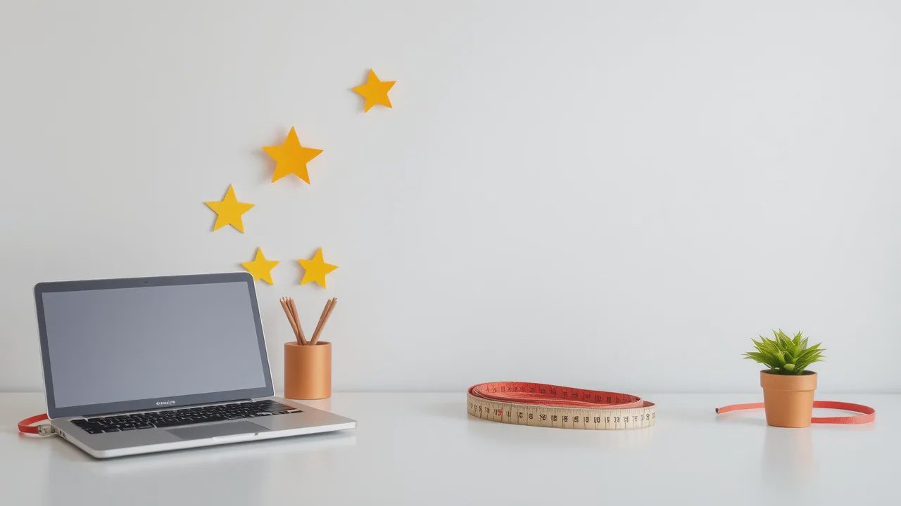 Vì sao hosting hay bị xem nhẹ ngay từ đầu Vì sao hosting hay bị xem nhẹ ngay từ đầu