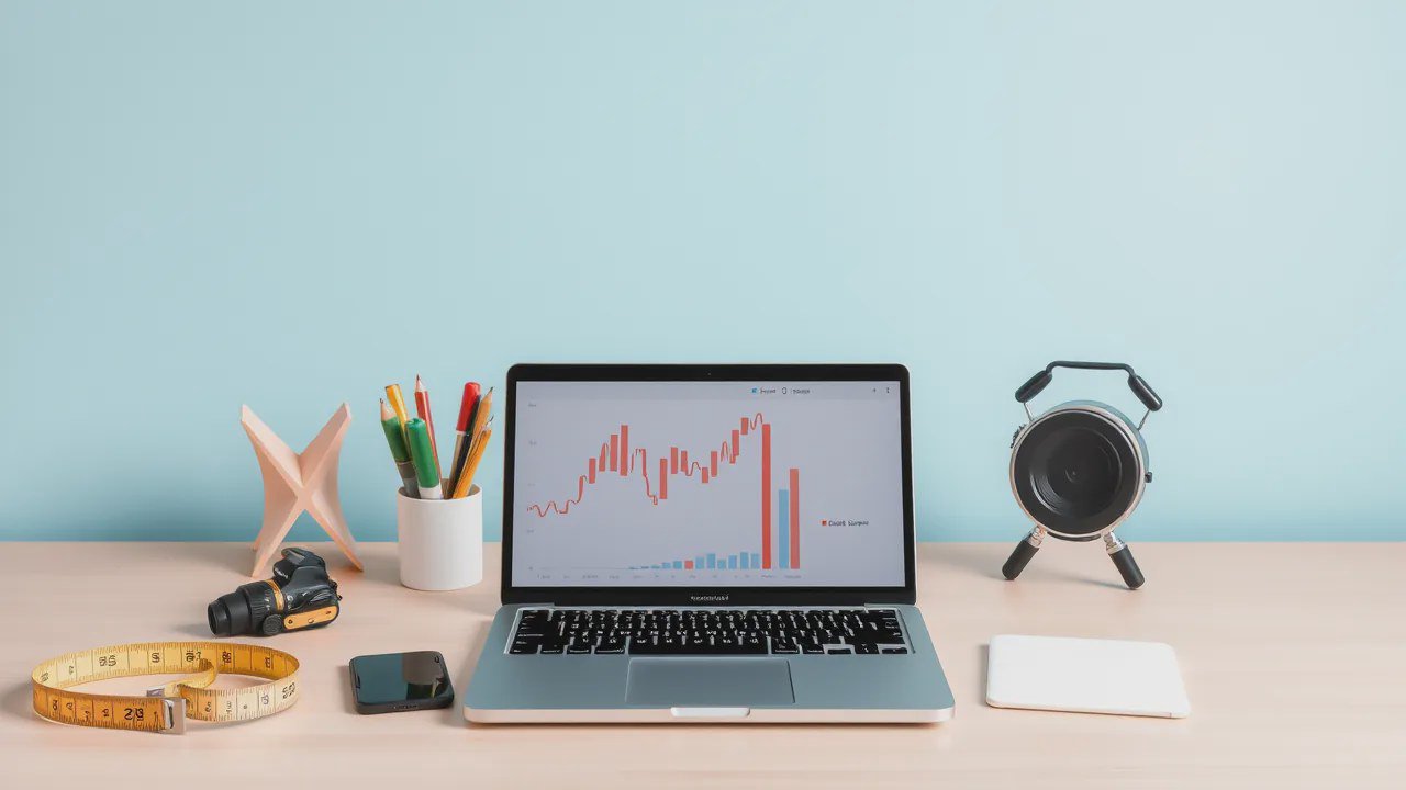 Cách Đồng Bộ Thông Điệp Trên Đa Kênh Marketing