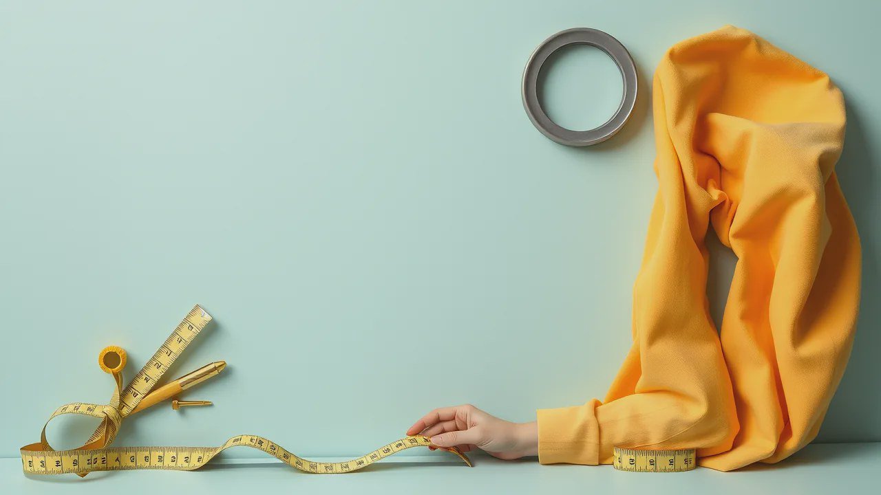 digital marketing đa kênh thông điệp không đồng nhất ảnh hưởng chuyển đổi