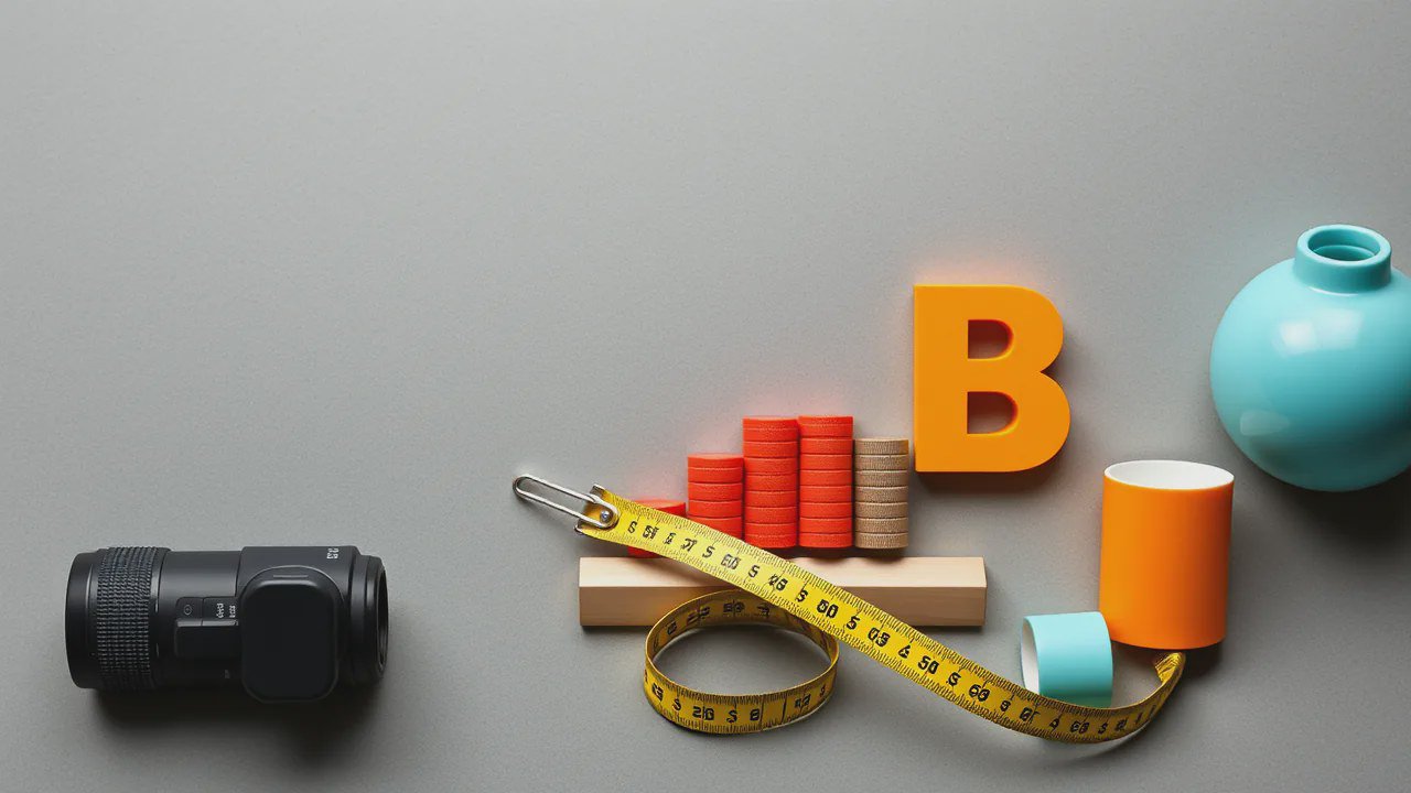 A/B Testing Landing Page Là Gì, Vì Sao Doanh Nghiệp Nhỏ Nên Làm Sớm