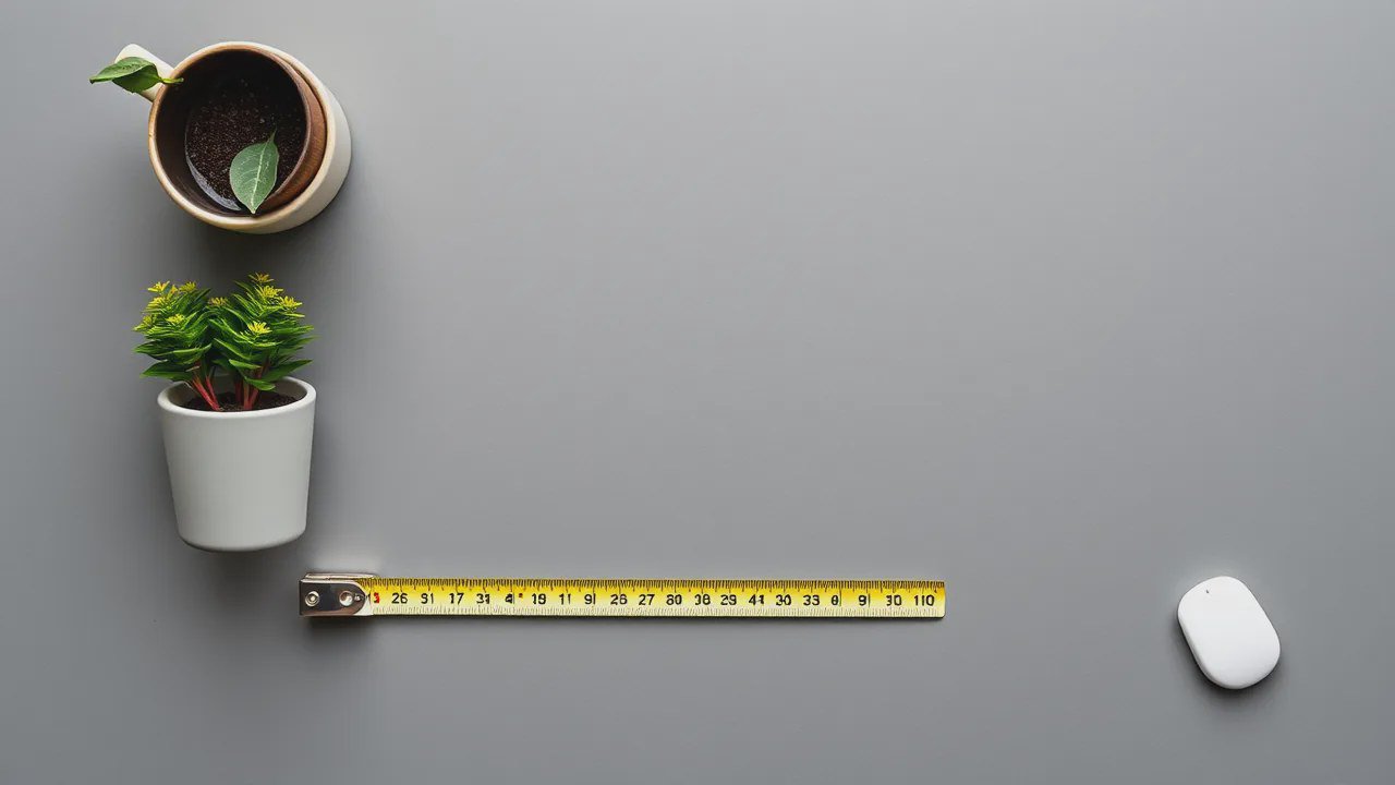 A/B Testing Landing Page Cơ Bản Cho Doanh Nghiệp Nhỏ