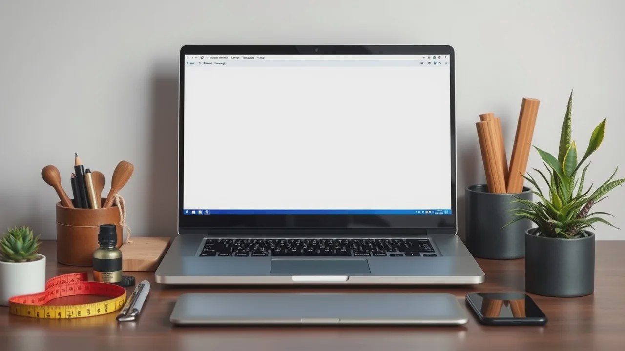 Chỉ Dựng Một Landing Page Rồi Chạy Quảng Cáo Ngay — Sai Lầm Phổ Biến Của Người Mới